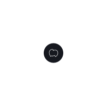  – story