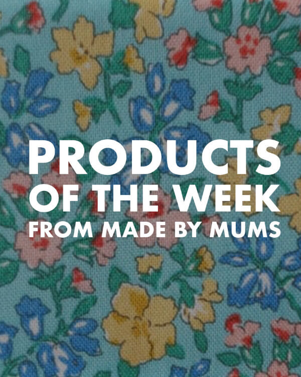 #WeekendWrapUp weekly wrap up post (Instagram, Facebook and BlueSky)