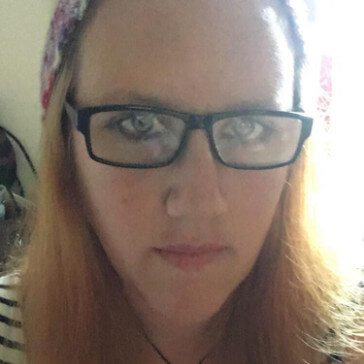 Joanna Coombs blog avatar